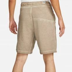 Φτηνός ❤️ NIKE SPORTSWEAR MEN'S JERSEY SHORTS DM5622-087 Γκρί 👍 10 Φτηνός ❤️ NIKE SPORTSWEAR MEN'S JERSEY SHORTS DM5622-087 Γκρί 👍 -Βερμούδες Κατάστημα 210804010180 10 2