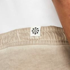 Φτηνός ❤️ NIKE SPORTSWEAR MEN'S JERSEY SHORTS DM5622-087 Γκρί 👍 12 Φτηνός ❤️ NIKE SPORTSWEAR MEN'S JERSEY SHORTS DM5622-087 Γκρί 👍 -Βερμούδες Κατάστημα 210804010180 10 4