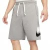 Εκπτωση 👏 NIKE M NSW SPE FT ALUMNI SHORT DM6817-029 Γκρί 🎉 1 Εκπτωση 👏 NIKE M NSW SPE FT ALUMNI SHORT DM6817-029 Γκρί 🎉 -Βερμούδες Κατάστημα 210804010181 10