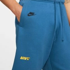 Τοπ 10 🔔 NIKE M NSW SPE+ FT SHORT MFTA DM6877-407 Μπλε 🔔 11 Τοπ 10 🔔 NIKE M NSW SPE+ FT SHORT MFTA DM6877-407 Μπλε 🔔 -Βερμούδες Κατάστημα 210804010182 21 3