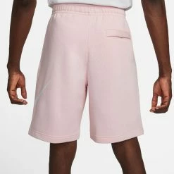 Βερμούδες Κατάστημα -Βερμούδες Κατάστημα 210804010198 28 2