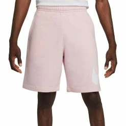 ΧΟΝΔΡΙΚΟ ΕΜΠΟΡΙΟ 🤩 NIKE SPORTSWEAR CLUB BV2721-663 Ροζ 🎁