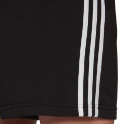 Το φθηνότερο ✨ Adidas Performance M 3S FT SHO GK9597 Μαύρο ❤️ 8 Το φθηνότερο ✨ Adidas Performance M 3S FT SHO GK9597 Μαύρο ❤️ -Βερμούδες Κατάστημα 210804020151 18 2