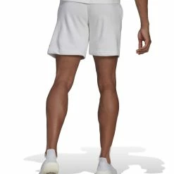 Προϋπολογισμός ⌛ Adidas Performance FUTURE ICONS SHORTS HA1427 Λευκό 🧨 8 Προϋπολογισμός ⌛ Adidas Performance FUTURE ICONS SHORTS HA1427 Λευκό 🧨 -Βερμούδες Κατάστημα 210804020158 17 1