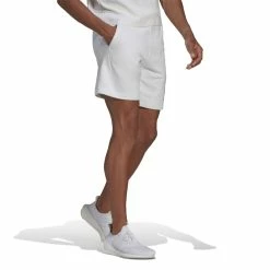 Προϋπολογισμός ⌛ Adidas Performance FUTURE ICONS SHORTS HA1427 Λευκό 🧨 9 Προϋπολογισμός ⌛ Adidas Performance FUTURE ICONS SHORTS HA1427 Λευκό 🧨 -Βερμούδες Κατάστημα 210804020158 17 2