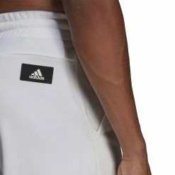 Προϋπολογισμός ⌛ Adidas Performance FUTURE ICONS SHORTS HA1427 Λευκό 🧨 11 Προϋπολογισμός ⌛ Adidas Performance FUTURE ICONS SHORTS HA1427 Λευκό 🧨 -Βερμούδες Κατάστημα 210804020158 17 4