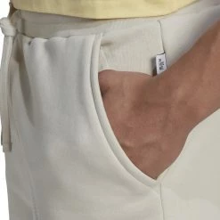 Φτηνός 😀 Adidas Performance M INTERNAL SH HK4584 Εκρού 👏 -Βερμούδες Κατάστημα 210804020177 11 4