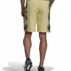 Ολοκαίνουργιο 👍 Ανδρική Βερμούδα Adidas Performance M BL Q3 WV SHO Κίτρινο HK0382 🤩 8 Ολοκαίνουργιο 👍 Ανδρική Βερμούδα Adidas Performance M BL Q3 WV SHO Κίτρινο HK0382 🤩 -Βερμούδες Κατάστημα 210804020178 14 1