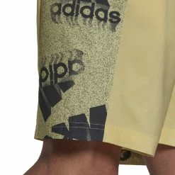 Ολοκαίνουργιο 👍 Ανδρική Βερμούδα Adidas Performance M BL Q3 WV SHO Κίτρινο HK0382 🤩 11 Ολοκαίνουργιο 👍 Ανδρική Βερμούδα Adidas Performance M BL Q3 WV SHO Κίτρινο HK0382 🤩 -Βερμούδες Κατάστημα 210804020178 14 4