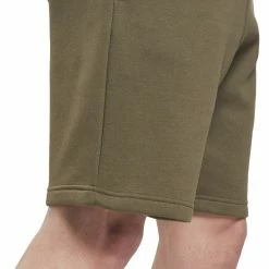 Flash Sale 🎁 Reebok Sport RI LEFT LEG LOGO SH HG4455 Χακί 🛒 10 Flash Sale 🎁 Reebok Sport RI LEFT LEG LOGO SH HG4455 Χακί 🛒 -Βερμούδες Κατάστημα 210804040047 34 3