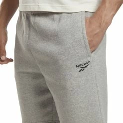 Προϋπολογισμός 🔥 Ανδρική Βερμούδα Reebok Sport RI LEFT LOGO SHORT Γκρί HS7113 ⌛ 9 Προϋπολογισμός 🔥 Ανδρική Βερμούδα Reebok Sport RI LEFT LOGO SHORT Γκρί HS7113 ⌛ -Βερμούδες Κατάστημα 210804040064 10 2