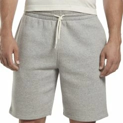 Προϋπολογισμός 🔥 Ανδρική Βερμούδα Reebok Sport RI LEFT LOGO SHORT Γκρί HS7113 ⌛ 10 Προϋπολογισμός 🔥 Ανδρική Βερμούδα Reebok Sport RI LEFT LOGO SHORT Γκρί HS7113 ⌛ -Βερμούδες Κατάστημα 210804040064 10 3