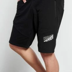 Τοπ 10 🎉 FUNKY BUDDHA FBM003-036-03-BLACK Μαύρο 👏 -Βερμούδες Κατάστημα 210804080020 18 2