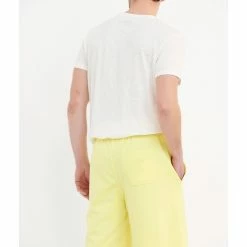 Κουπόνι 🔔 FUNKY BUDDHA FBM005-051-03-LIME Λαχανί 👍 6 Κουπόνι 🔔 FUNKY BUDDHA FBM005-051-03-LIME Λαχανί 👍 -Βερμούδες Κατάστημα 210804080023 16 1