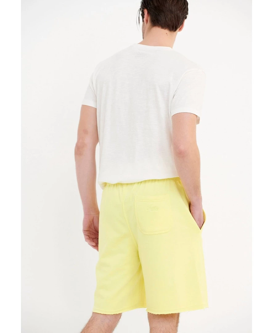 Κουπόνι 🔔 FUNKY BUDDHA FBM005-051-03-LIME Λαχανί 👍 4 Κουπόνι 🔔 FUNKY BUDDHA FBM005-051-03-LIME Λαχανί 👍 - Image 2