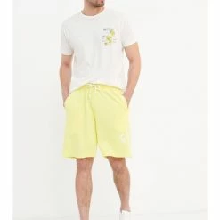 Κουπόνι 🔔 FUNKY BUDDHA FBM005-051-03-LIME Λαχανί 👍 7 Κουπόνι 🔔 FUNKY BUDDHA FBM005-051-03-LIME Λαχανί 👍 -Βερμούδες Κατάστημα 210804080023 16 2