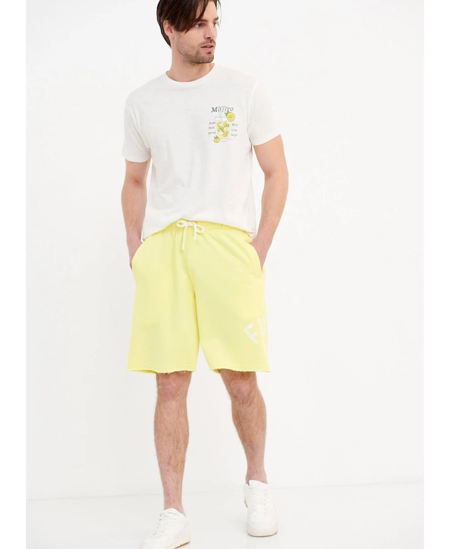 Κουπόνι 🔔 FUNKY BUDDHA FBM005-051-03-LIME Λαχανί 👍 5 Κουπόνι 🔔 FUNKY BUDDHA FBM005-051-03-LIME Λαχανί 👍 - Image 3