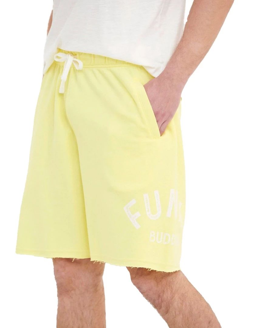 Κουπόνι 🔔 FUNKY BUDDHA FBM005-051-03-LIME Λαχανί 👍 3 Κουπόνι 🔔 FUNKY BUDDHA FBM005-051-03-LIME Λαχανί 👍