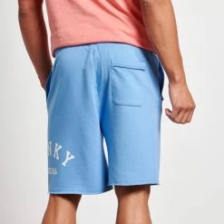 Εκπτωση 🎁 FUNKY BUDDHA FBM003-046-03-PEACH Κοραλί 😀 -Βερμούδες Κατάστημα 210804080024 29 4