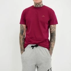 Νέος 🎁 FUNKY BUDDHA FBM005-051-03-LT CIEL Σιελ ✔️ -Βερμούδες Κατάστημα 210804080026 10 1