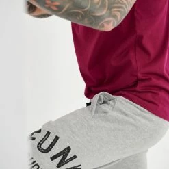 Νέος 🎁 FUNKY BUDDHA FBM005-051-03-LT CIEL Σιελ ✔️ -Βερμούδες Κατάστημα 210804080026 10 4