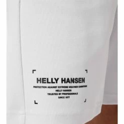 Flash Sale 🔥 HELLY HANSEN MOVE SWEAT SHORTS 53710-990 Μαύρο 🛒 8 Flash Sale 🔥 HELLY HANSEN MOVE SWEAT SHORTS 53710-990 Μαύρο 🛒 -Βερμούδες Κατάστημα 2108040M0001 17 2