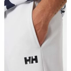 Flash Sale 🔥 HELLY HANSEN MOVE SWEAT SHORTS 53710-990 Μαύρο 🛒 9 Flash Sale 🔥 HELLY HANSEN MOVE SWEAT SHORTS 53710-990 Μαύρο 🛒 -Βερμούδες Κατάστημα 2108040M0001 17 3