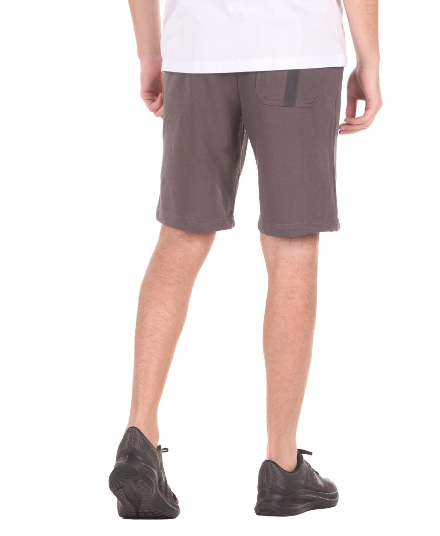 Καλύτερη πώληση 😀 TARGET S21-57044-15 Πράσινο 👏 4 Καλύτερη πώληση 😀 TARGET S21-57044-15 Πράσινο 👏 - Image 2