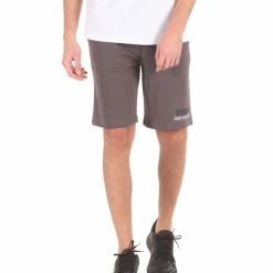 Καλύτερη πώληση 😀 TARGET S21-57044-15 Πράσινο 👏