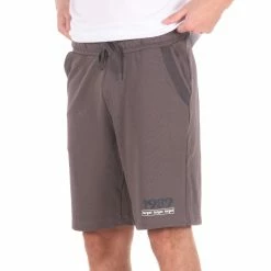 Καλύτερη πώληση 😀 TARGET S21-57044-15 Πράσινο 👏 9 Καλύτερη πώληση 😀 TARGET S21-57044-15 Πράσινο 👏 -Βερμούδες Κατάστημα 2108040P0026 9 3