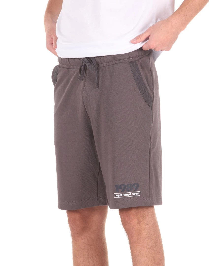 Καλύτερη πώληση 😀 TARGET S21-57044-15 Πράσινο 👏 5 Καλύτερη πώληση 😀 TARGET S21-57044-15 Πράσινο 👏 - Image 3