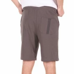 Καλύτερη πώληση 😀 TARGET S21-57044-15 Πράσινο 👏 10 Καλύτερη πώληση 😀 TARGET S21-57044-15 Πράσινο 👏 -Βερμούδες Κατάστημα 2108040P0026 9 4