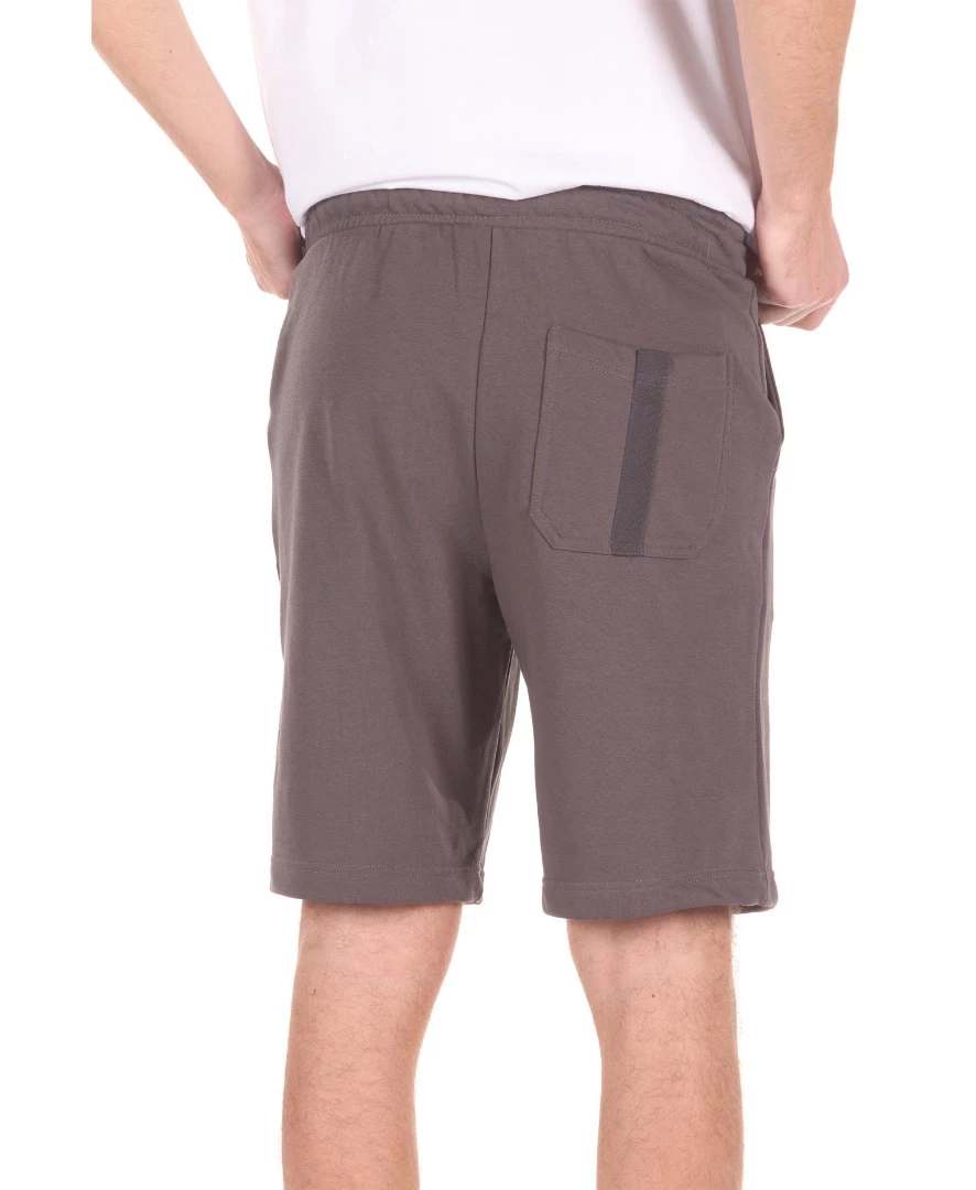 Καλύτερη πώληση 😀 TARGET S21-57044-15 Πράσινο 👏 6 Καλύτερη πώληση 😀 TARGET S21-57044-15 Πράσινο 👏 - Image 4