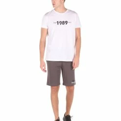 Καλύτερη πώληση 😀 TARGET S21-57044-15 Πράσινο 👏 11 Καλύτερη πώληση 😀 TARGET S21-57044-15 Πράσινο 👏 -Βερμούδες Κατάστημα 2108040P0026 9 5