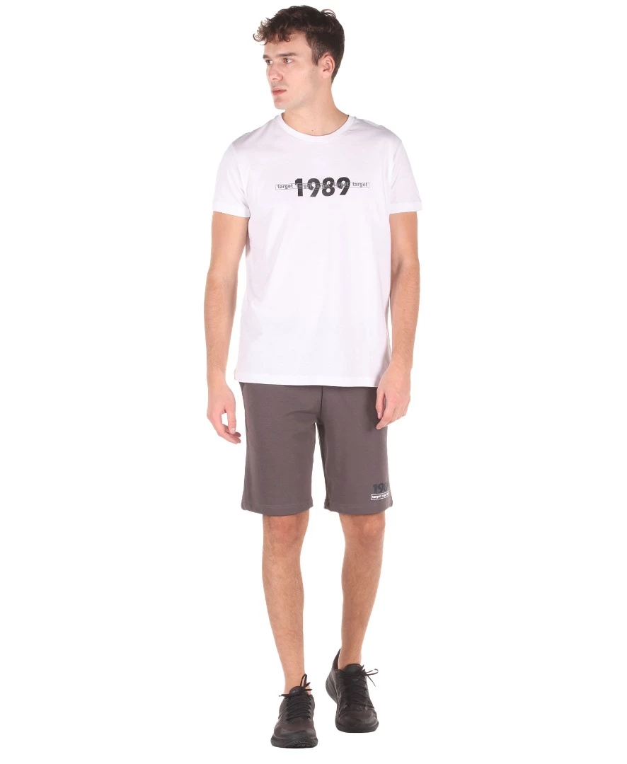 Καλύτερη πώληση 😀 TARGET S21-57044-15 Πράσινο 👏 7 Καλύτερη πώληση 😀 TARGET S21-57044-15 Πράσινο 👏 - Image 5