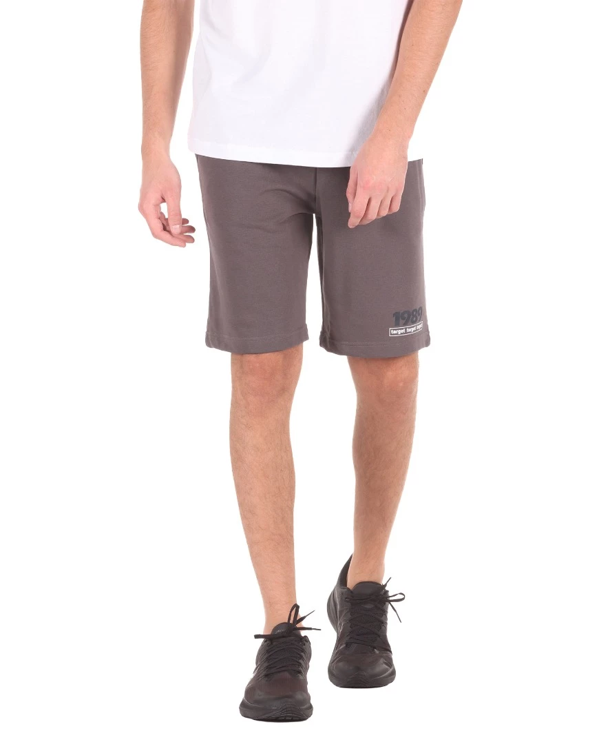 Καλύτερη πώληση 😀 TARGET S21-57044-15 Πράσινο 👏 3 Καλύτερη πώληση 😀 TARGET S21-57044-15 Πράσινο 👏