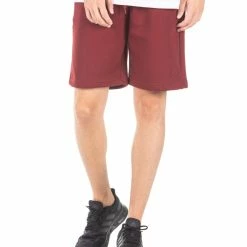 Εκπτωση 👍 TARGET S22-54069-24 Ανθρακί 🌟