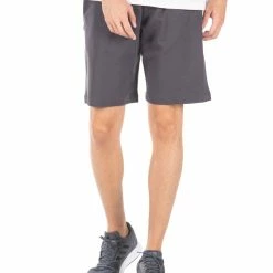 Τοπ 10 🤩 TARGET S22-54052-10 Μαύρο 🎉