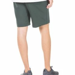 Συμφωνίες 👍 TARGET S22-56731-9 Μπλε 🤩 -Βερμούδες Κατάστημα 2108040P0033 247 1