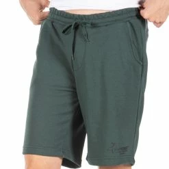 Συμφωνίες 👍 TARGET S22-56731-9 Μπλε 🤩 -Βερμούδες Κατάστημα 2108040P0033 247 2