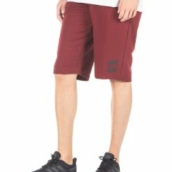 Τοπ 10 😉 TARGET S22-56232-10 Μαύρο 😀 -Βερμούδες Κατάστημα 2108040P0034 22 2