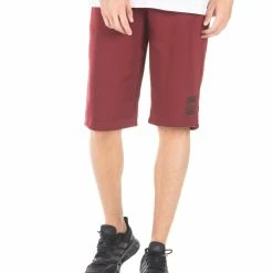 Τοπ 10 😉 TARGET S22-56232-10 Μαύρο 😀