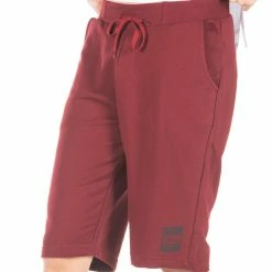 Τοπ 10 😉 TARGET S22-56232-10 Μαύρο 😀 -Βερμούδες Κατάστημα 2108040P0034 22 3