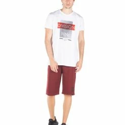 Τοπ 10 😉 TARGET S22-56232-10 Μαύρο 😀 -Βερμούδες Κατάστημα 2108040P0034 22 4