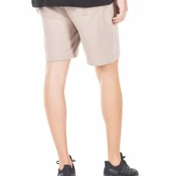 Καλύτερες κριτικές για 🛒 TARGET S22-56127-15 ΚΥΠΑΡΙΣΣΙ 🤩 -Βερμούδες Κατάστημα 2108040P0035 13 1