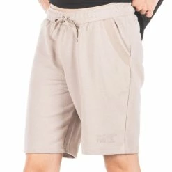 Καλύτερες κριτικές για 🛒 TARGET S22-56127-15 ΚΥΠΑΡΙΣΣΙ 🤩 -Βερμούδες Κατάστημα 2108040P0035 13 2