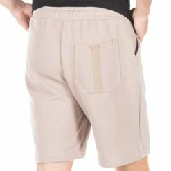 Καλύτερες κριτικές για 🛒 TARGET S22-56127-15 ΚΥΠΑΡΙΣΣΙ 🤩 -Βερμούδες Κατάστημα 2108040P0035 13 3