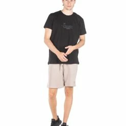 Καλύτερες κριτικές για 🛒 TARGET S22-56127-15 ΚΥΠΑΡΙΣΣΙ 🤩 -Βερμούδες Κατάστημα 2108040P0035 13 4