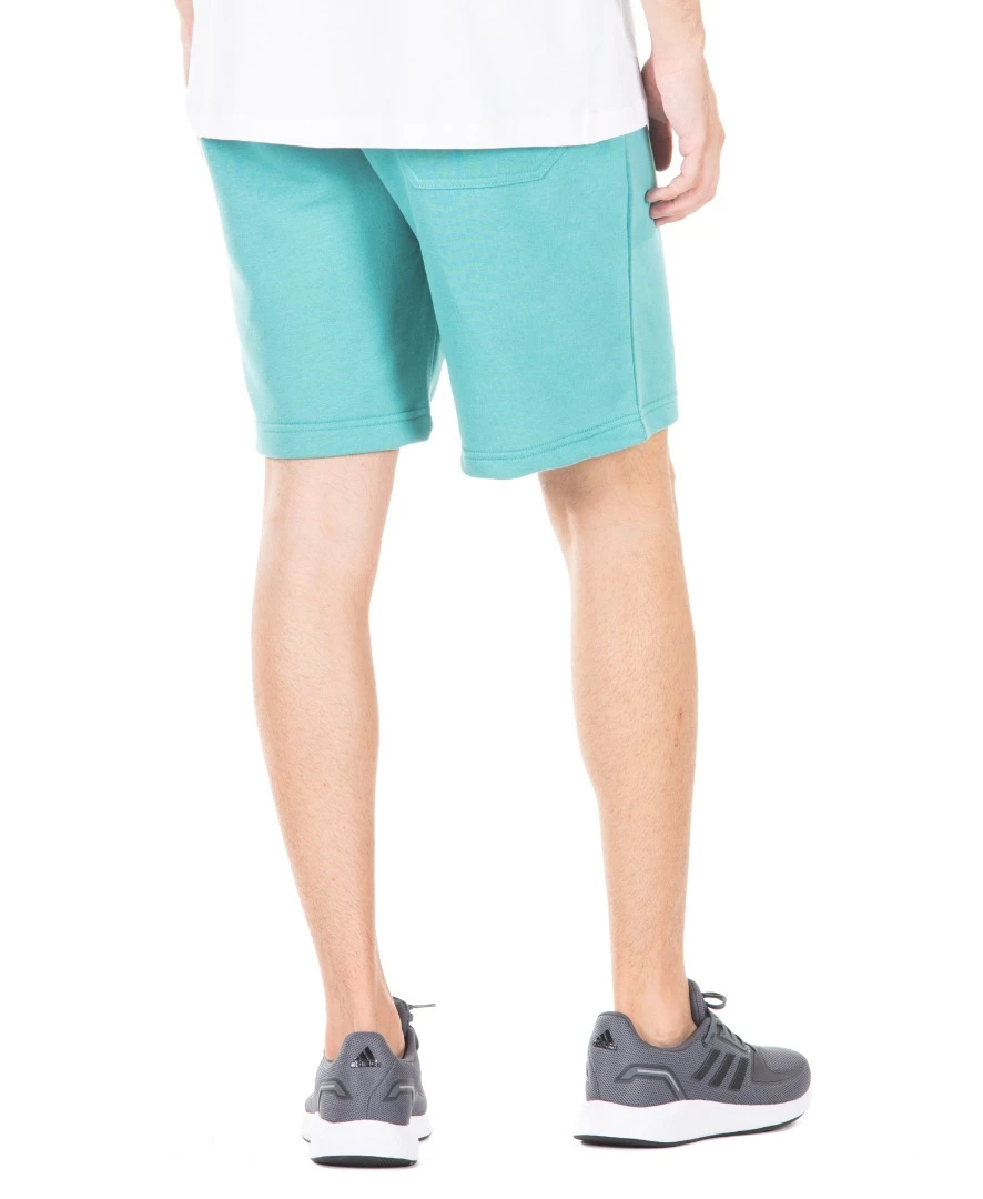 ΧΟΝΔΡΙΚΟ ΕΜΠΟΡΙΟ 🔥 TARGET S22-56827-9 Μπλε ⌛ 4 ΧΟΝΔΡΙΚΟ ΕΜΠΟΡΙΟ 🔥 TARGET S22-56827-9 Μπλε ⌛ - Image 2