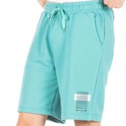 ΧΟΝΔΡΙΚΟ ΕΜΠΟΡΙΟ 🔥 TARGET S22-56827-9 Μπλε ⌛ 9 ΧΟΝΔΡΙΚΟ ΕΜΠΟΡΙΟ 🔥 TARGET S22-56827-9 Μπλε ⌛ -Βερμούδες Κατάστημα 2108040P0036 7 2